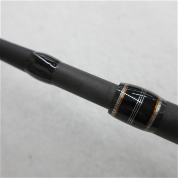 メタルウィッチクエストα　ＭＴＴＣー６３２Ｔ